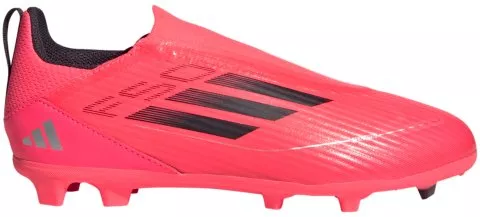 adidas air f50 league ll fg mg j 813547 if1363 480