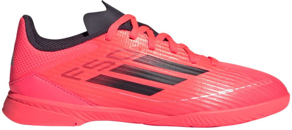Zapatos de fútbol sala adidas F50 LEAGUE IN J
