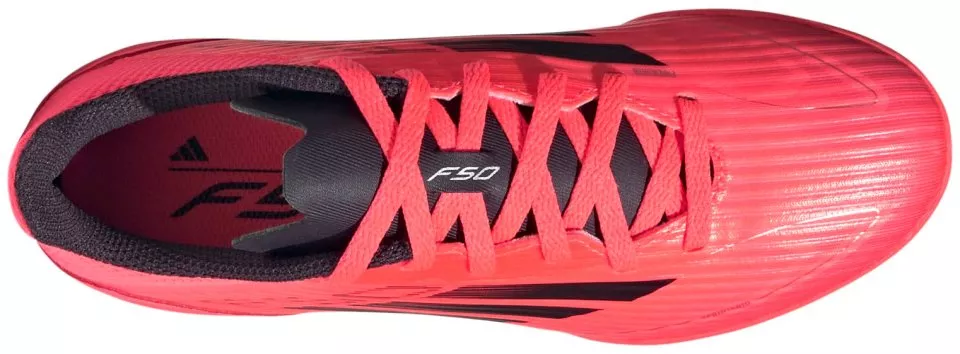Zapatos de fútbol sala adidas F50 LEAGUE IN J