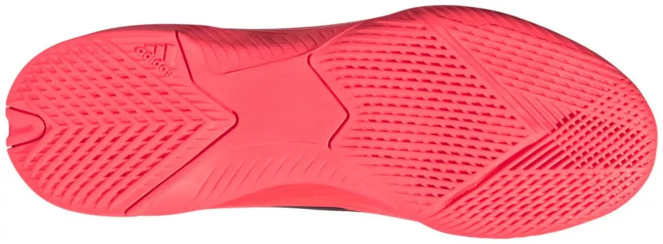 Zapatos de fútbol sala adidas F50 LEAGUE IN J