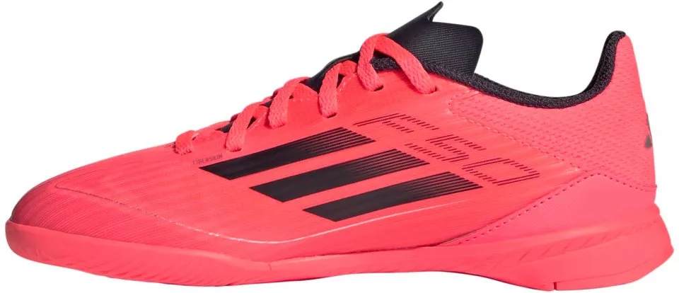 Zapatos de fútbol sala adidas F50 LEAGUE IN J