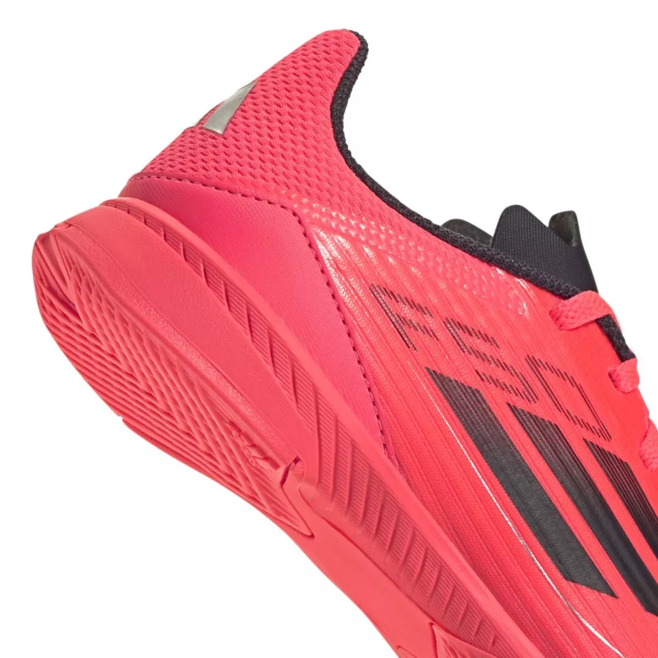 Zapatos de fútbol sala adidas F50 LEAGUE IN J