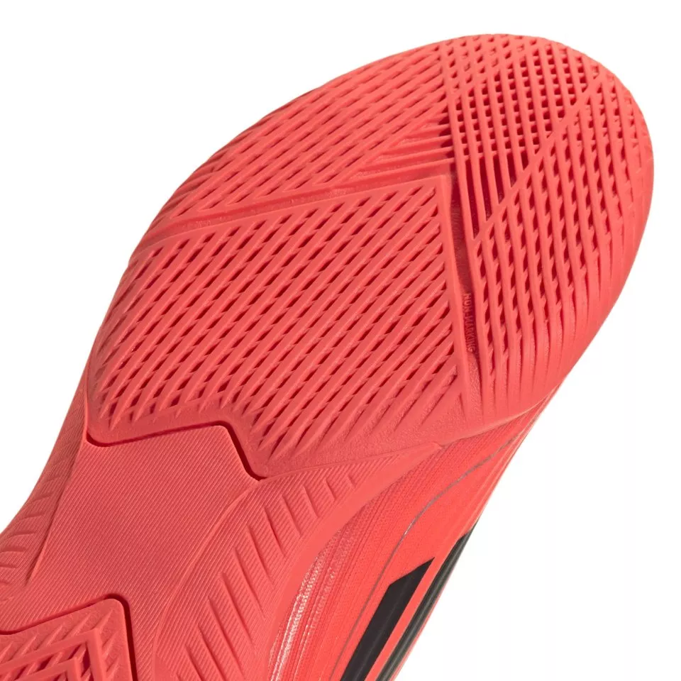 Zapatos de fútbol sala adidas F50 LEAGUE IN J