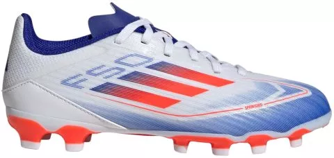 adidas outlet f50 league mg j 769647 if1370 480