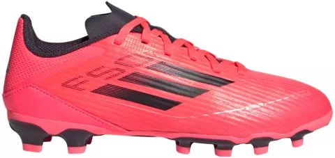 adidas f50 league mg j 821587 if1371 480