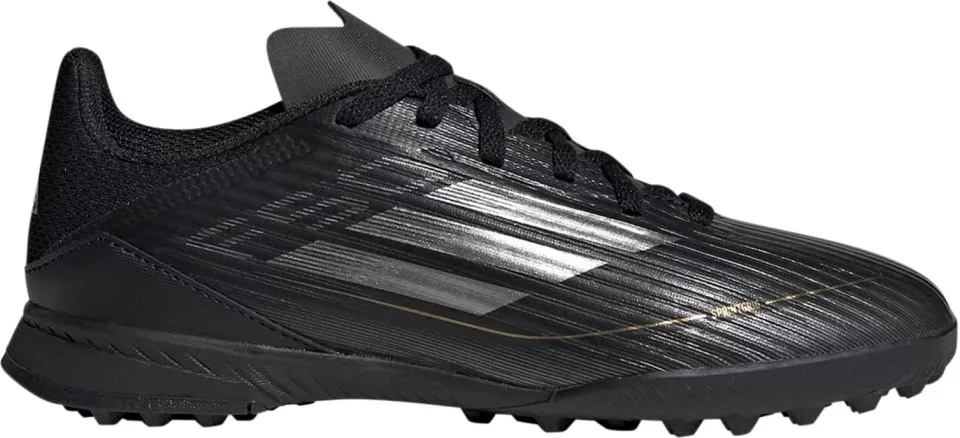 Dětské turfy adidas F50 League TF
