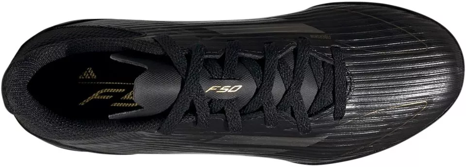 Dětské turfy adidas F50 League TF