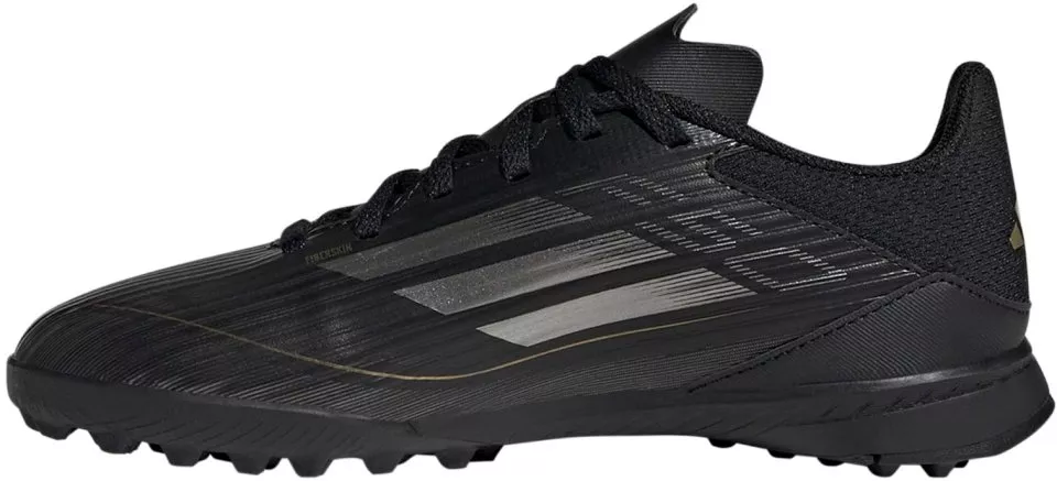 Dětské turfy adidas F50 League TF