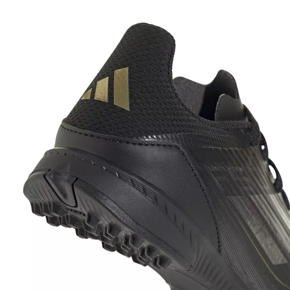 Dětské turfy adidas F50 League TF
