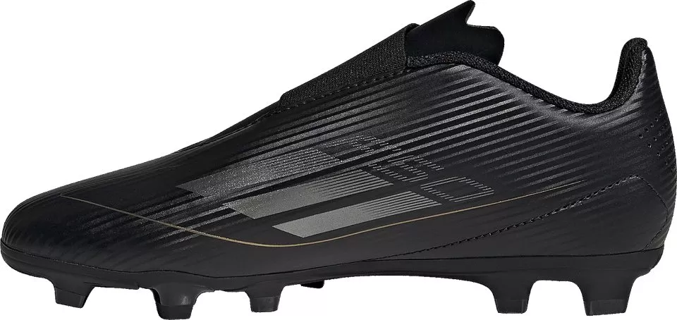 Kopačky adidas F50 CLUB VEL FxG J