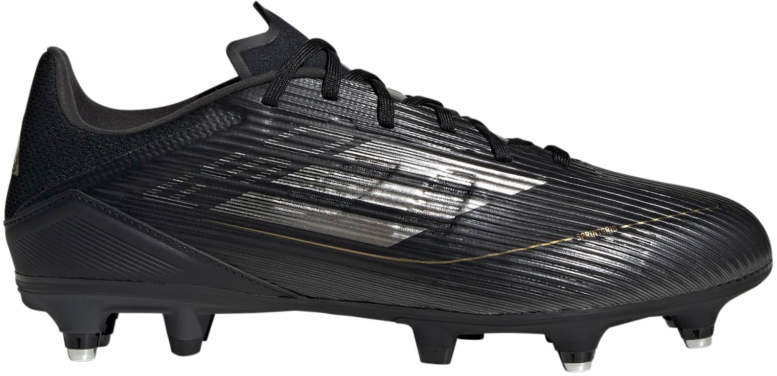 Kopačky adidas F50 LEAGUE SG