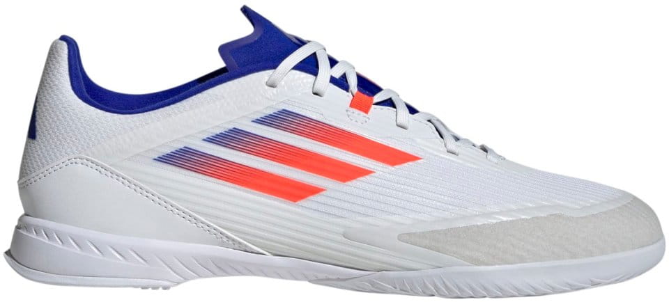 Pánské sálovky adidas F50 League IN