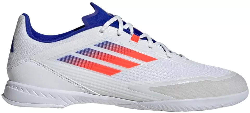 Pánské sálovky adidas F50 League IN