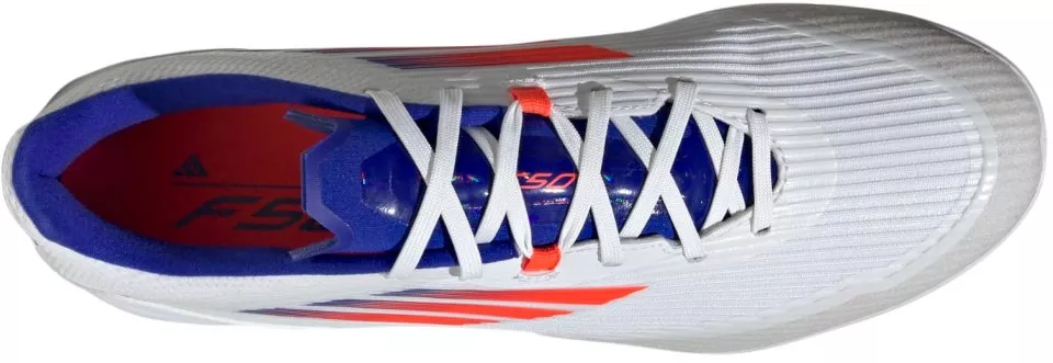 Pánské sálovky adidas F50 League IN