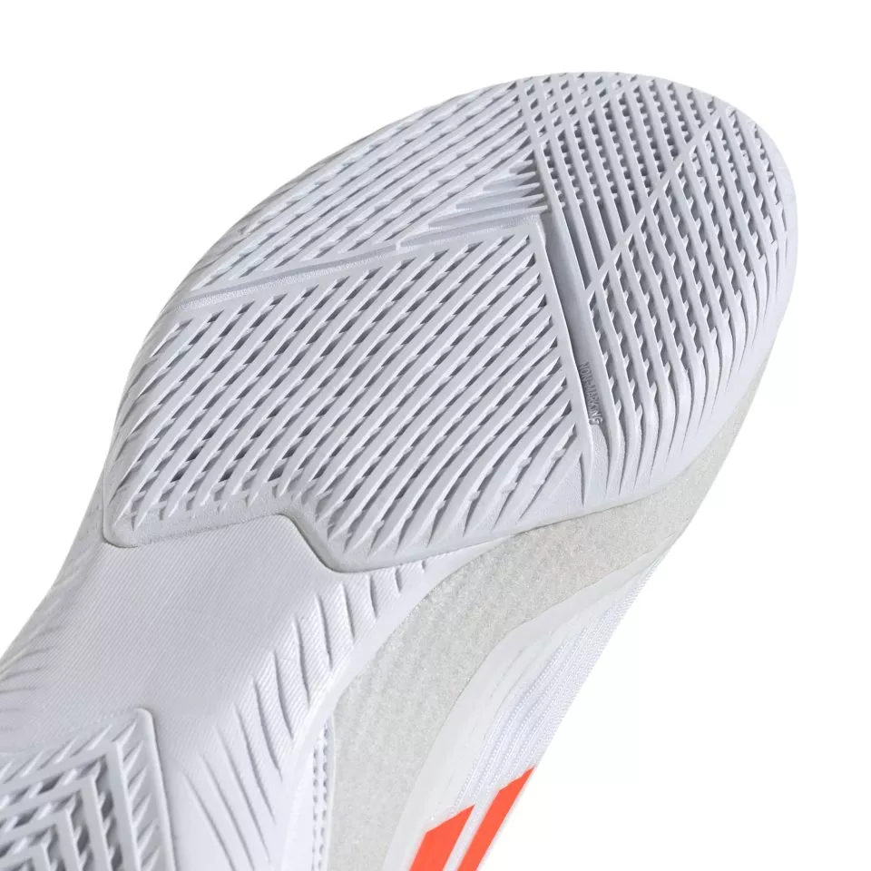 Pánské sálovky adidas F50 League IN