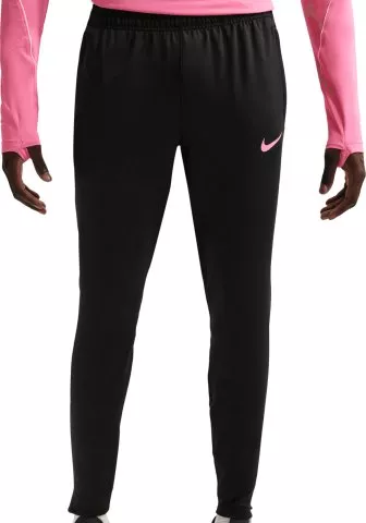 Dri-FIT Strike Training