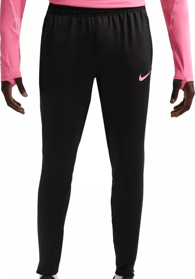 Spodnie Nike Dri-FIT Strike Training