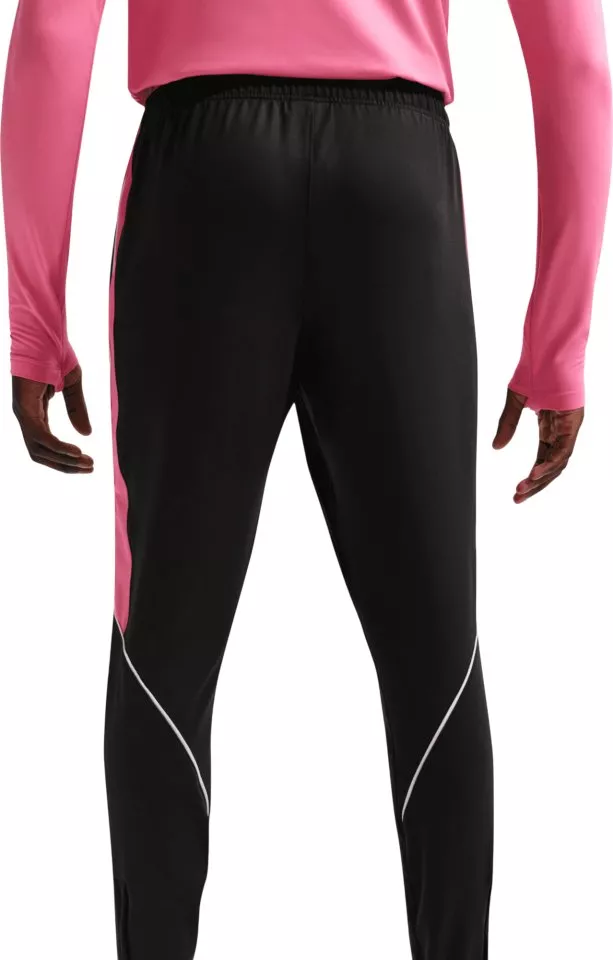 Spodnie Nike Dri-FIT Strike Training