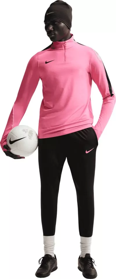 Spodnie Nike Dri-FIT Strike Training