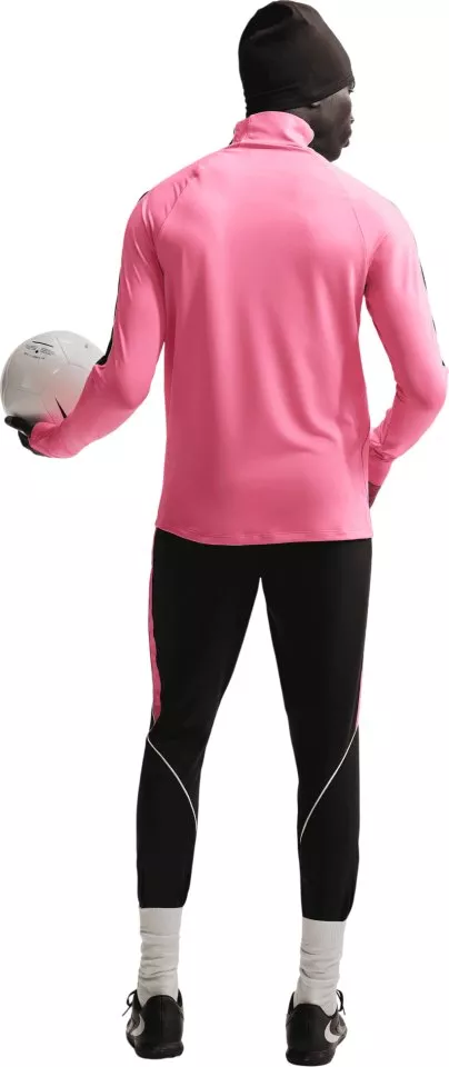 Spodnie Nike Dri-FIT Strike Training