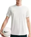 PRODUCT NAME HERE