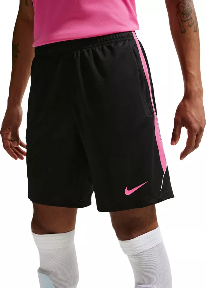 Pánské fotbalové kraťasy Nike Dri-FIT Strike