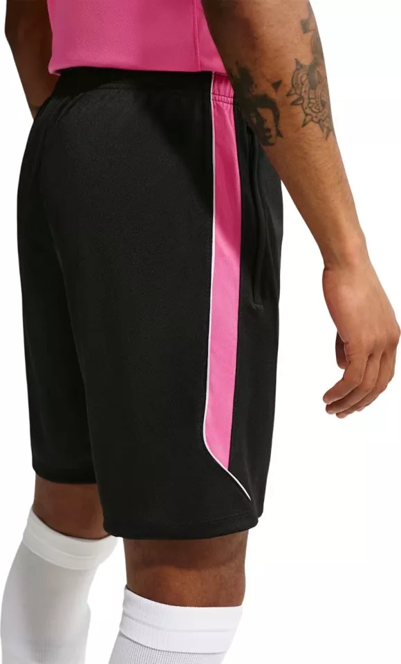 Pánské fotbalové kraťasy Nike Dri-FIT Strike