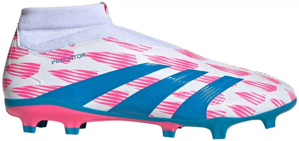 Buty piłkarskie adidas PREDATOR LEAGUE LL FG