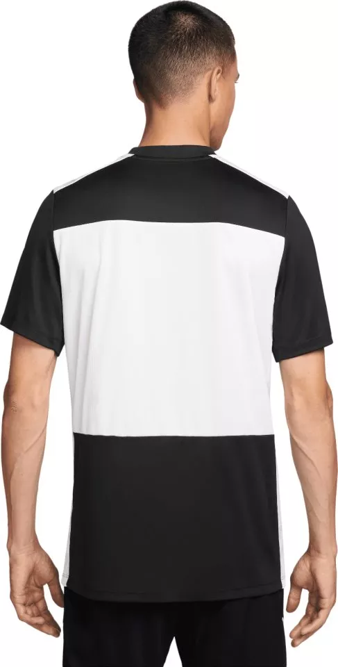 Camiseta Nike Dri-FIT Academy+