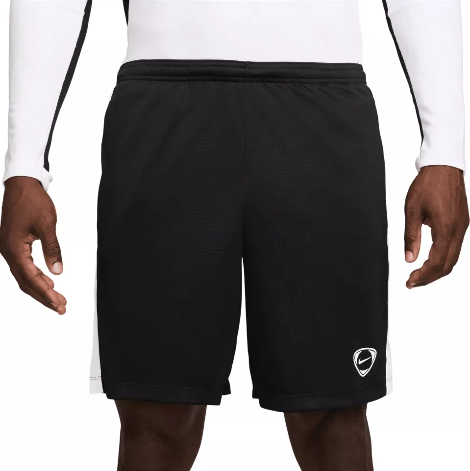 Shorts Nike Dri-FIT Acamdemy+
