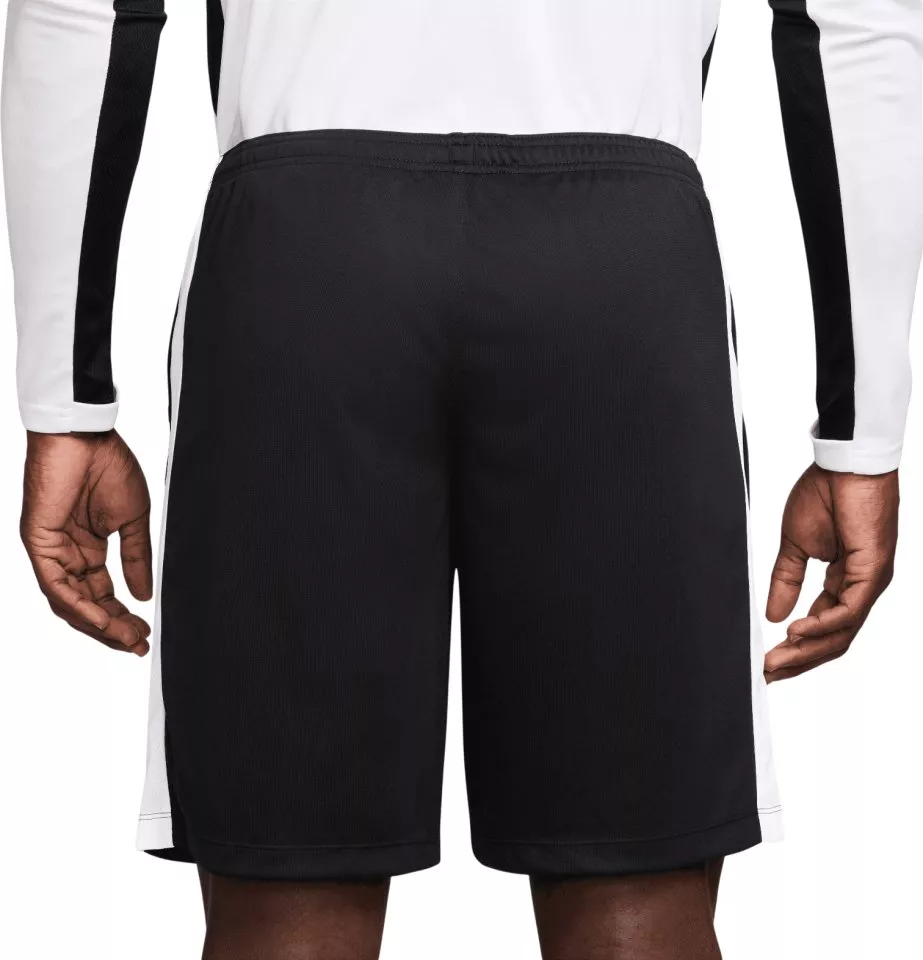 Shorts Nike Dri-FIT Acamdemy+