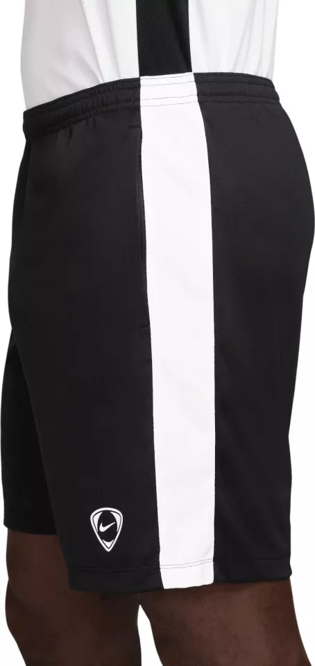 Shorts Nike Dri-FIT Acamdemy+