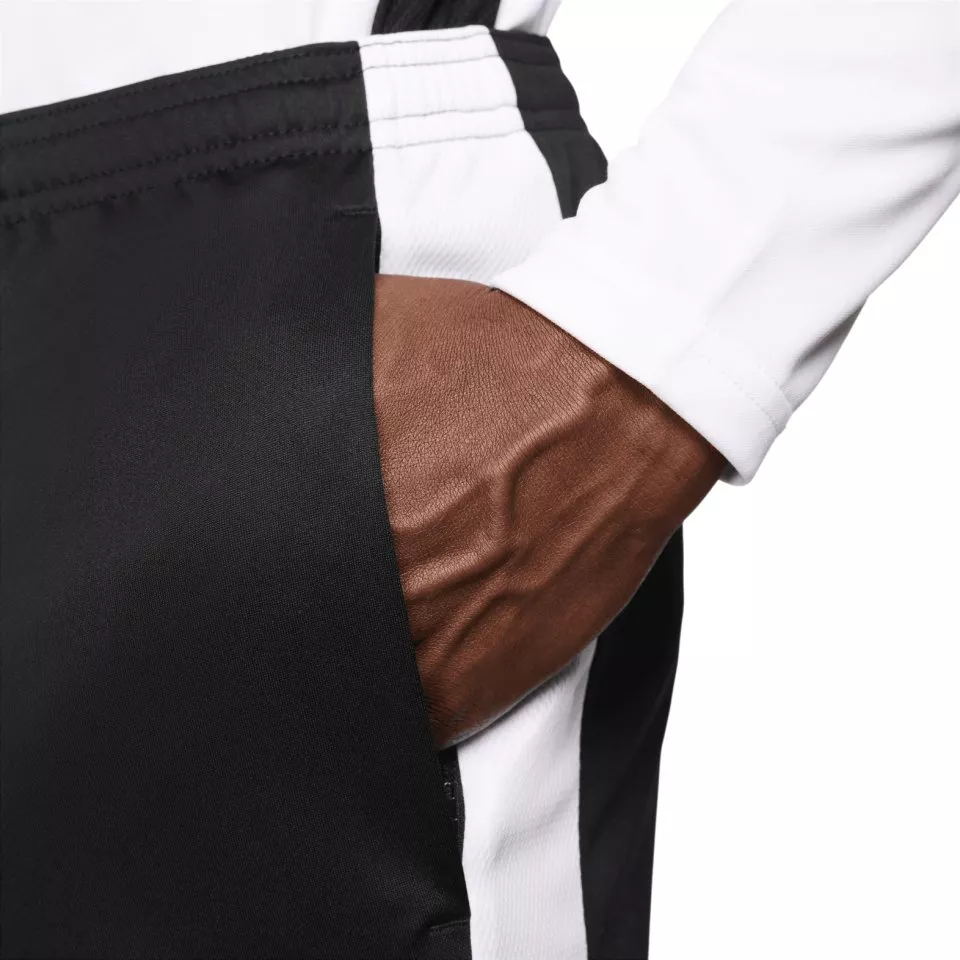 Shorts Nike Dri-FIT Acamdemy+