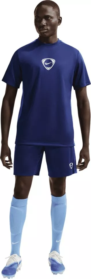 Szorty Nike Dri-FIT Acamdemy+