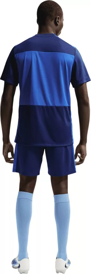 Szorty Nike Dri-FIT Acamdemy+