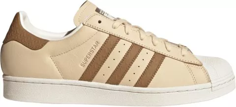 adidas flash originals superstar 714429 if1580 480