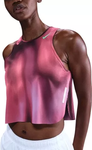AeroSwift Faith Kipyegon crop