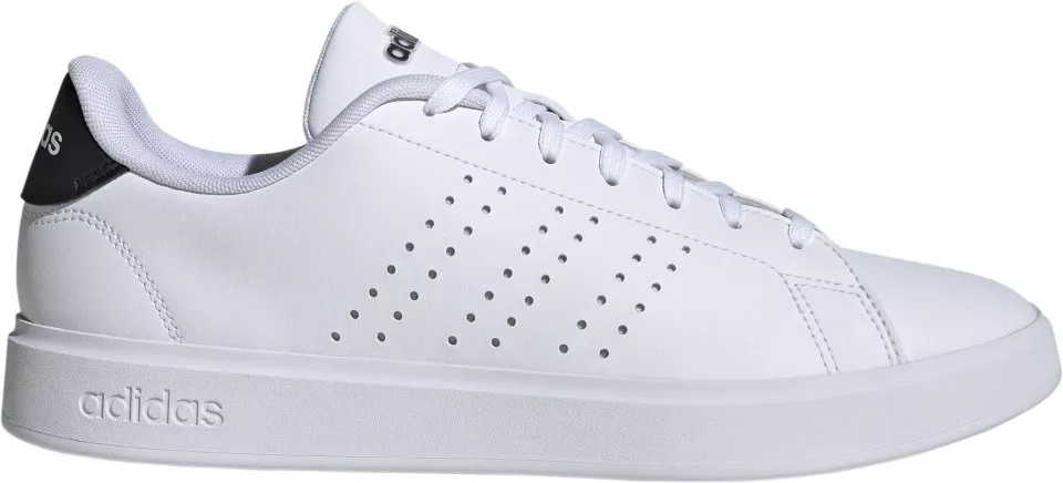 Shoes adidas Advantage 2.0
