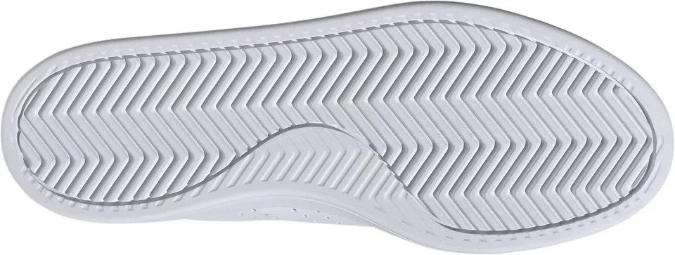 Shoes adidas Advantage 2.0