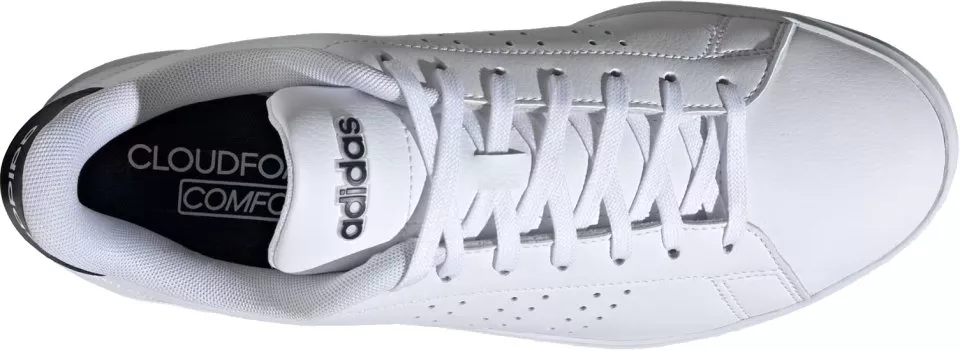 Shoes adidas Advantage 2.0