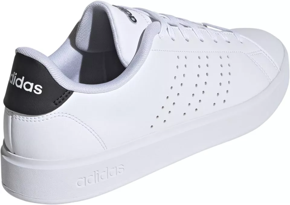 Shoes adidas Advantage 2.0