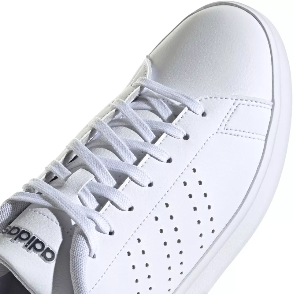 Shoes adidas Advantage 2.0