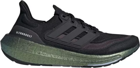 Ultra boost cheap adidas velluto