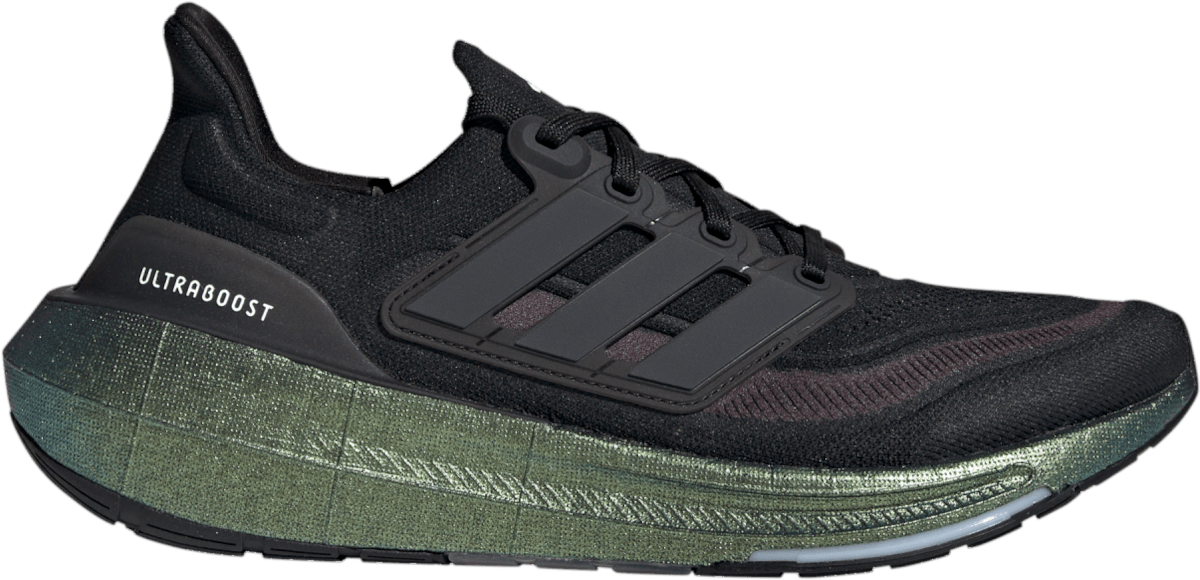 Chaussures de running adidas ULTRABOOST LIGHT