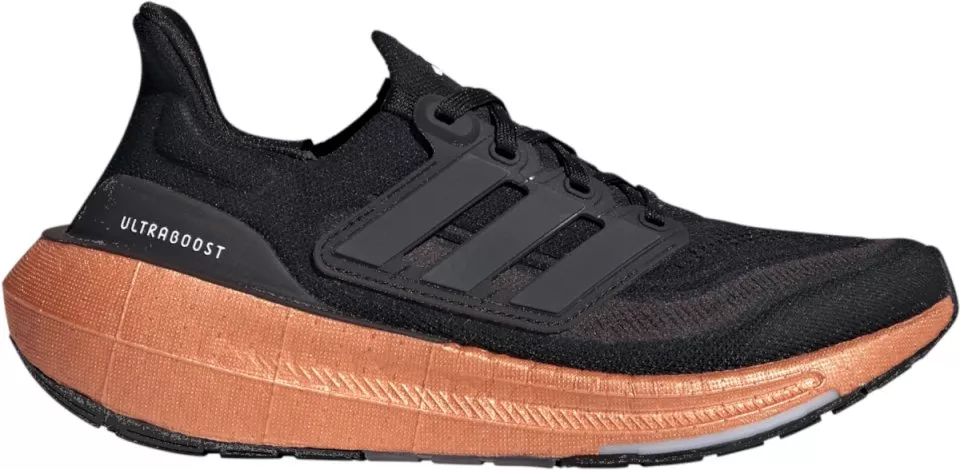 Dámské běžecké boty adidas Ultraboost Light