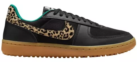Field General SE Sneaker Women