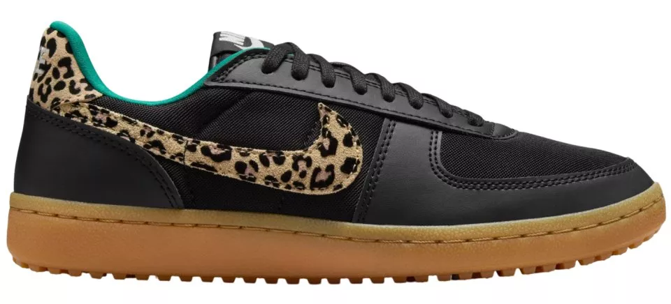 Zapatillas Nike Field General SE Sneaker Women