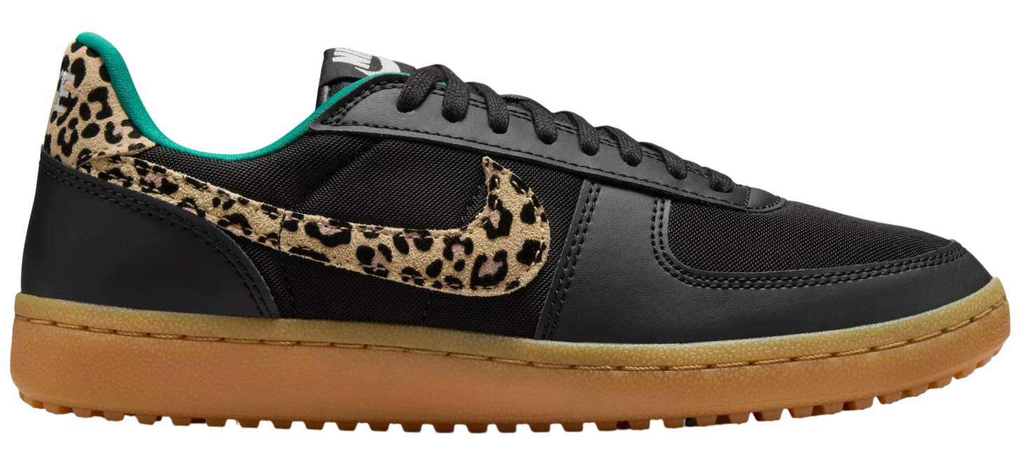 Zapatillas Nike Field General SE Sneaker Women