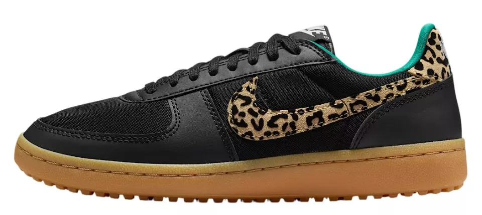 Zapatillas Nike Field General SE Sneaker Women