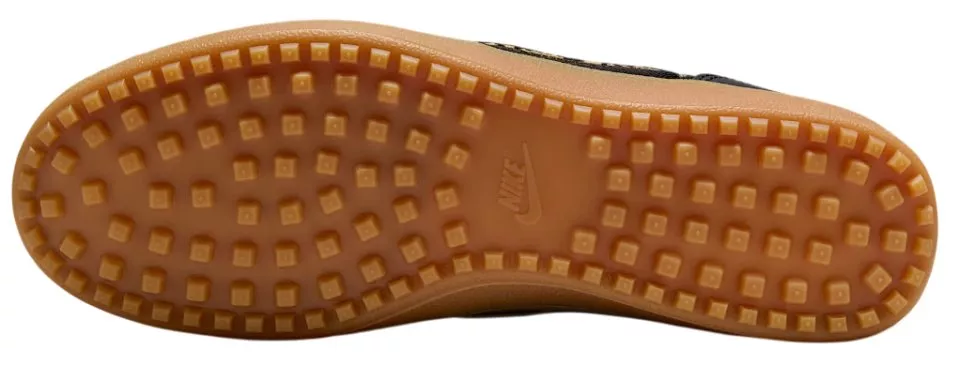 Zapatillas Nike Field General SE Sneaker Women